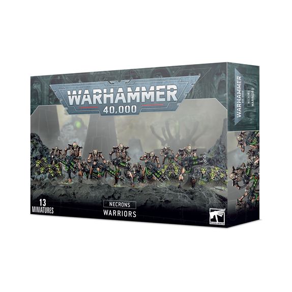 Https Trade.Games Workshop.Com Assets 2020 10 TR 49 06 99120110052 Necrons Necron Warriors 1