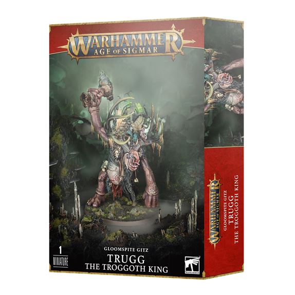 Https Trade.Games Workshop.Com Assets 2024 01 TR 89 54 99120209115 Gloomspite Gitz Trugg The Troggoth King