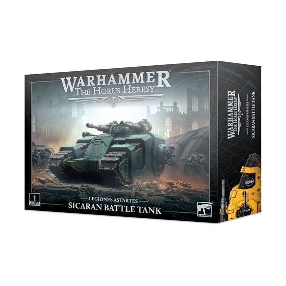 Https Trade.Games Workshop.Com Assets 2022 08 99123001005 Sicaranstock