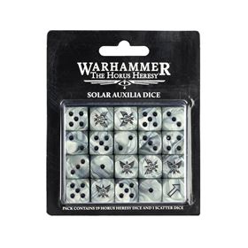 Https Trade.Games Workshop.Com Assets 2024 02 99223005001 Thhsolarauxiliadice03