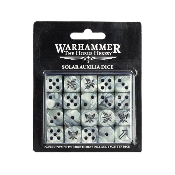 Https Trade.Games Workshop.Com Assets 2024 02 99223005001 Thhsolarauxiliadice03