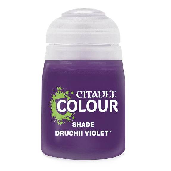 Https Trade.Games Workshop.Com Assets 2022 06 Druchii Violet 18Ml 2022 New