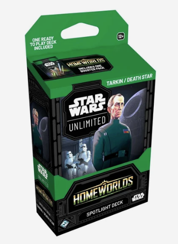 Swuhomeworldsspottark