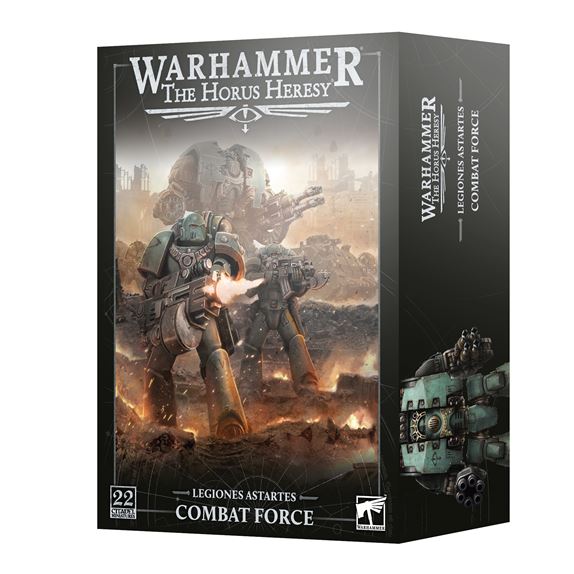 Https Trade.Games Workshop.Com Assets 2025 09 99123001092 Horusheresylegionesastartescombatforcearmybox21