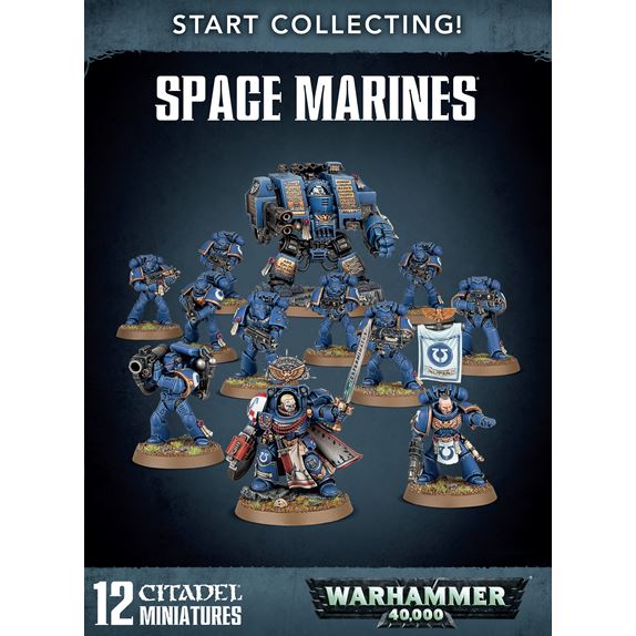 Https Trade.Games Workshop.Com Assets 2019 05 Start Collecting Space Marinres