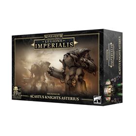 Https Trade.Games Workshop.Com Assets 2025 04 99122616006 Liacastusknightsasterius04