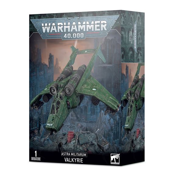Https Trade.Games Workshop.Com Assets 2022 12 Eb200b 47 10 99120105113 Astra Militarum Valkyrie