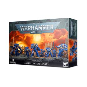 Https Trade.Games Workshop.Com Assets 2020 11 TR 48 36 99120101283 Space Marines Assault Intercessors