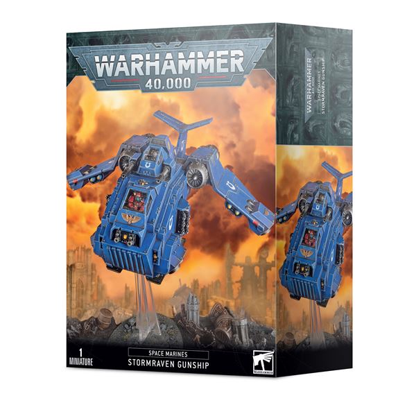 Https Trade.Games Workshop.Com Assets 2020 08 E B200a 41 10 99120101088 Stormravengunship