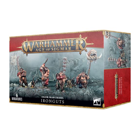 Https Trade.Games Workshop.Com Assets 2023 01 TR 95 09 99120213027 Ogor Mawtribes Ironguts