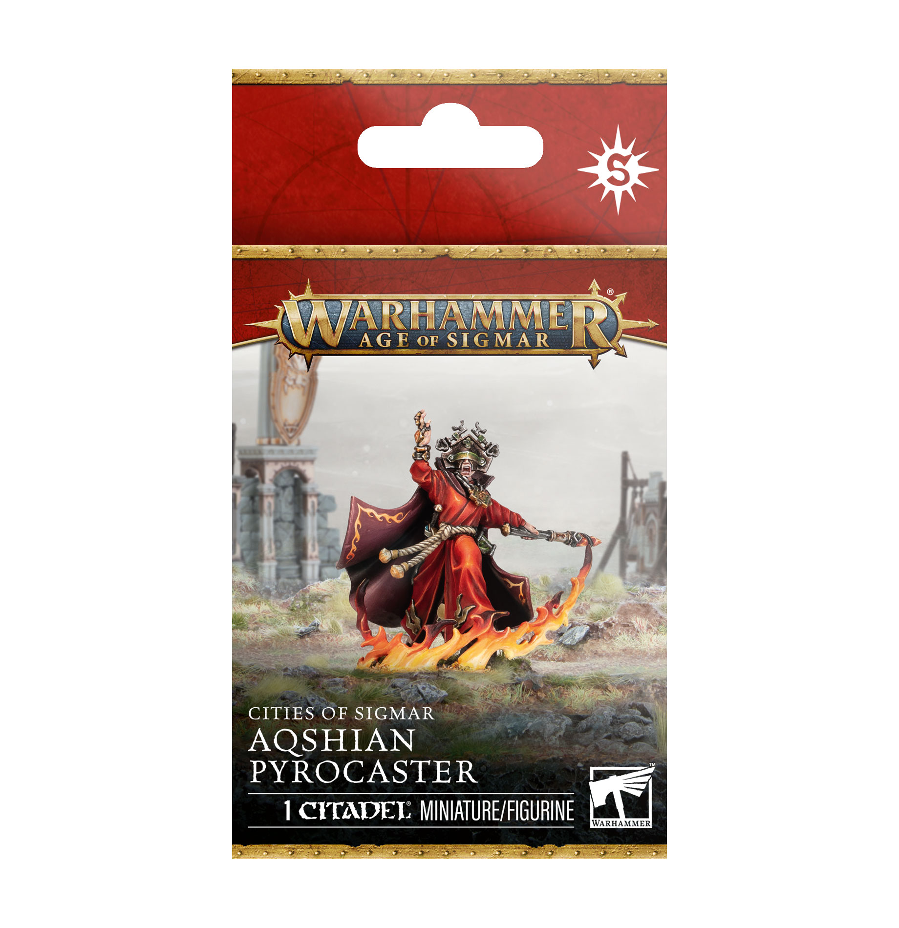 Https Trade.Games Workshop.Com Assets 2026 05 99120202067 Pyrocasterbox