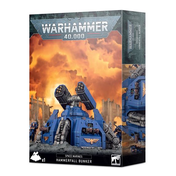 Https Trade.Games Workshop.Com Assets 2020 10 TR 48 22 99120101294 Space Marines Hammerfall Bunker