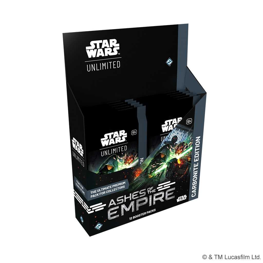 Swu Ashes Carbbox