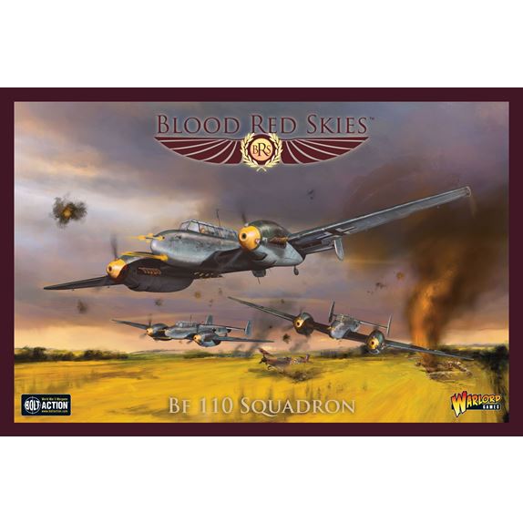 BRS Bf 110 Squadron Box Front RGB 300 DPI