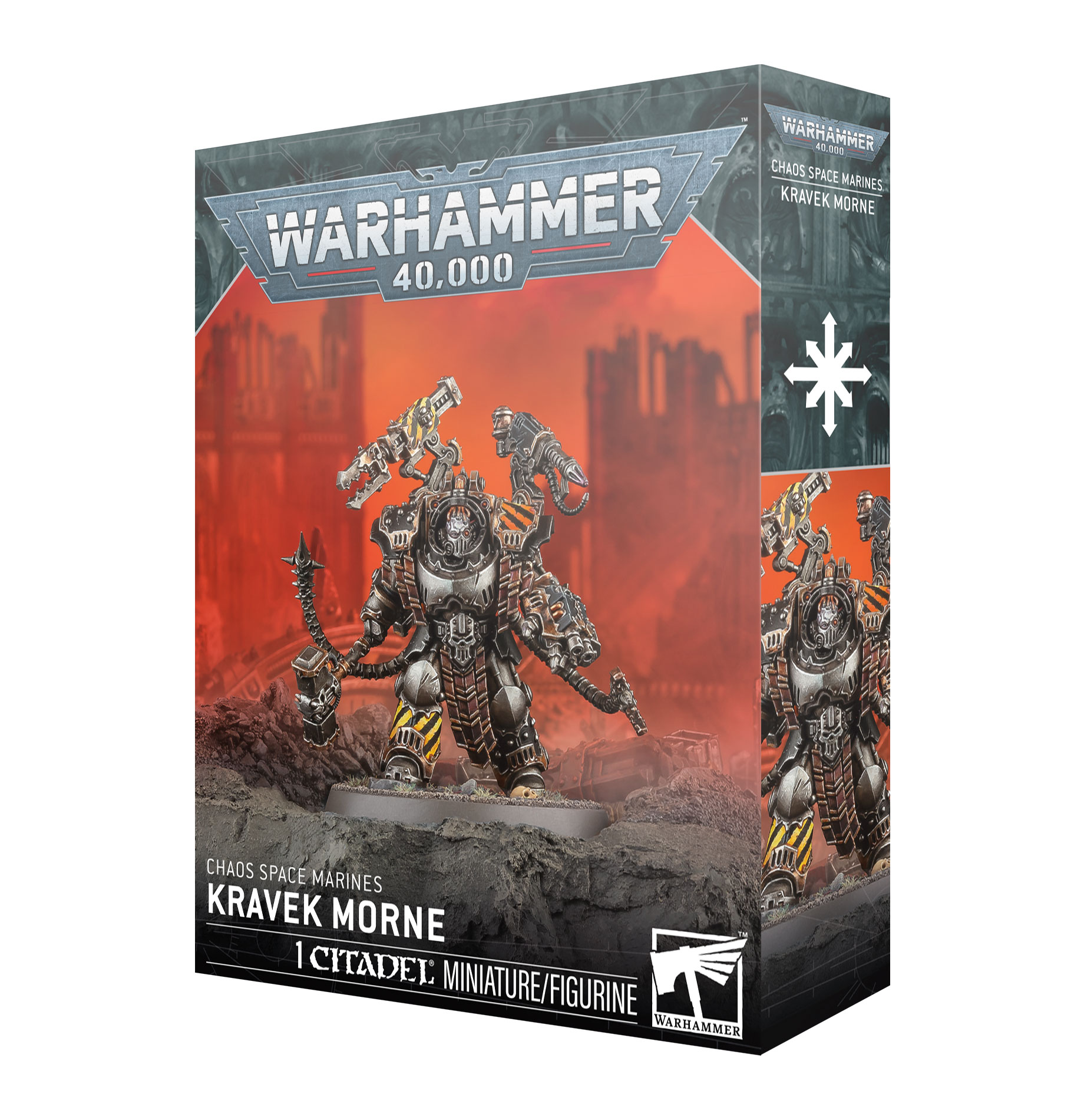 Https Trade.Games Workshop.Com Assets 2026 04 99120102251 Csmkravekmorne4