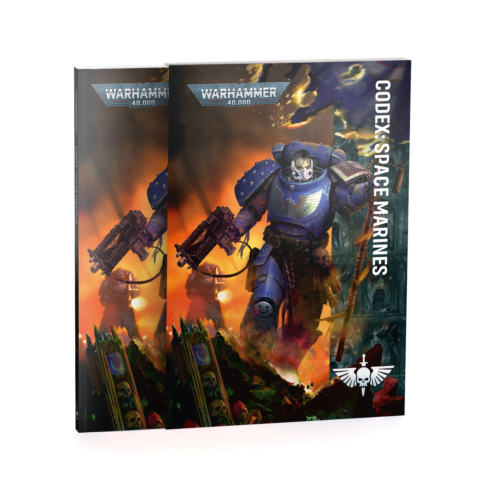 Https Trade.Games Workshop.Com Assets 2026 09 60030101066 Engspacemarinescodex1
