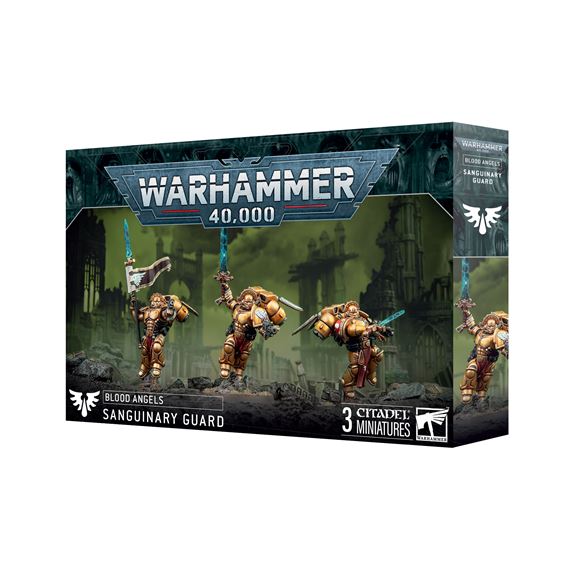 Https Trade.Games Workshop.Com Assets 2024 10 TR 41 31 99120101413Warhammer 40000 Blood Angels Sanguinary Guard