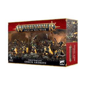 Https Trade.Games Workshop.Com Assets 2023 09 99120209110 Orrardboyz07