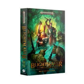 Https Trade.Games Workshop.Com Assets 2024 01 TR BL3138 60100281326 Gotrek Gurnisson Blightslayer