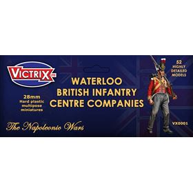 Victrixbritnapwaterloocentre