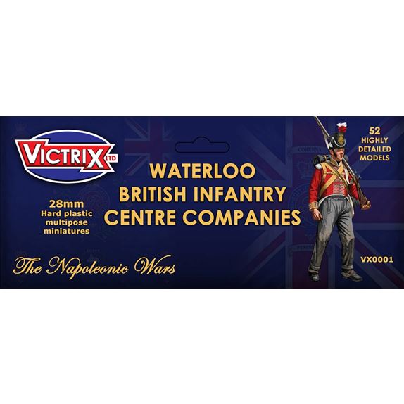 Victrixbritnapwaterloocentre