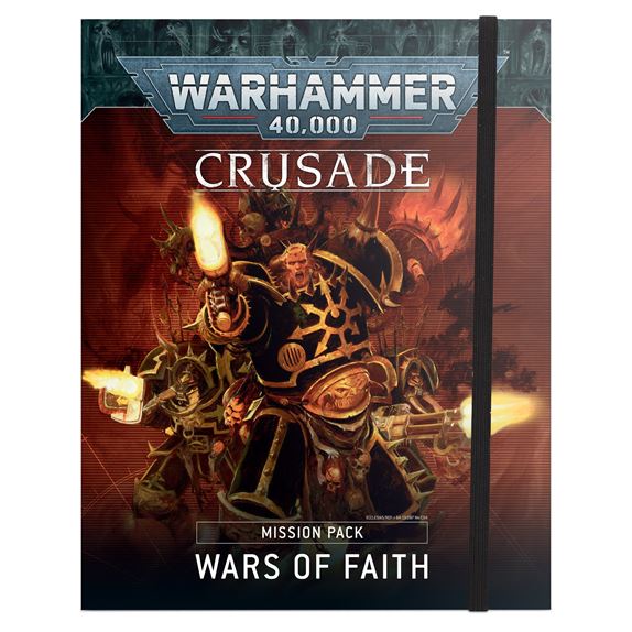 Https Trade.Games Workshop.Com Assets 2022 01 60040199154 Engcrusademissionpackwarsoffaith01
