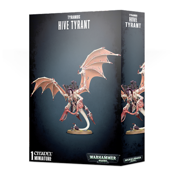 Https Trade.Games Workshop.Com Assets 2019 11 TR 99120106045 TYRANIDS HIVE TYRANT 51 08
