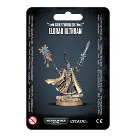 99070104006 Eldrad05