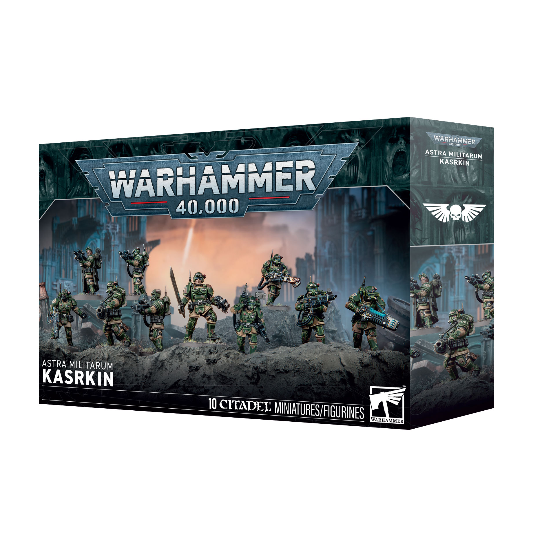 Https Trade.Games Workshop.Com Assets 2026 07 99120105155 Astramilitarumkasrkin05