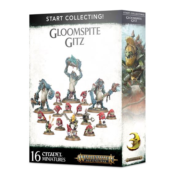 Https Trade.Games Workshop.Com Assets 2020 03 TR 99120209056 GSGSC7