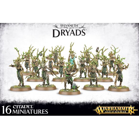 Https Trade.Games Workshop.Com Assets 2019 05 Sylvaneth Dryads