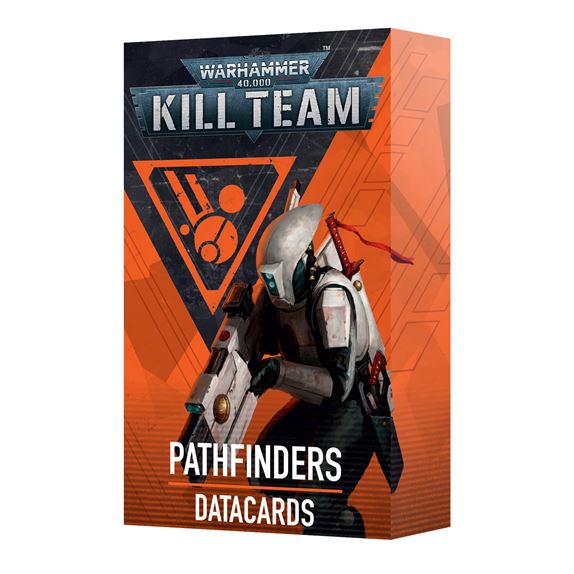 Https Trade.Games Workshop.Com Assets 2024 10 60050113005 Engktpathfinderscards03