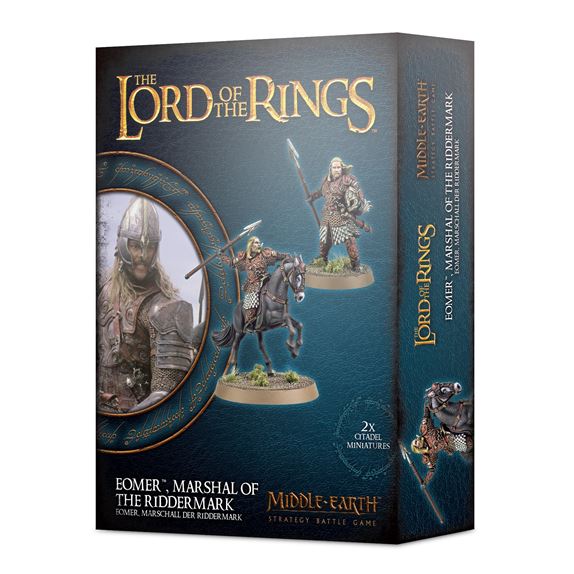 Https Trade.Games Workshop.Com Assets 2020 08 TR 30 50 99121464030 Eomer Marshal Of The Riddermark