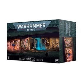 Https Trade.Games Workshop.Com Assets 2023 01 99120199105 Wh40kboardingactionsterrainset04