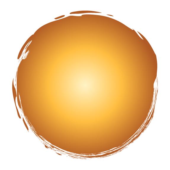 Layer Auric Armour Gold