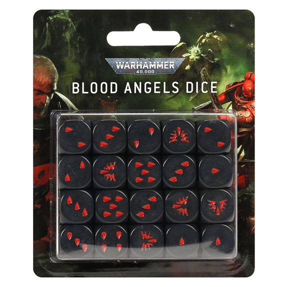 Https Trade.Games Workshop.Com Assets 2020 11 TR 41 45 99220101023 Blood Angels Dice