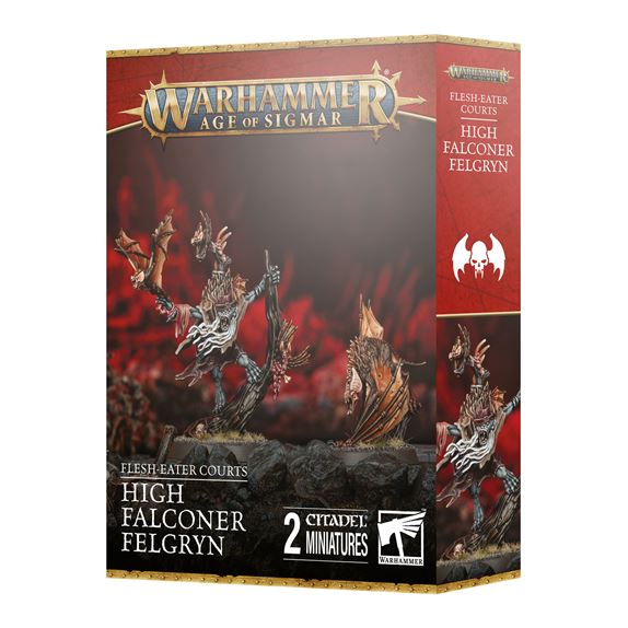 Https Trade.Games Workshop.Com Assets 2025 08 99120207190 Flesheatercourtshighfalconerfelgryn6