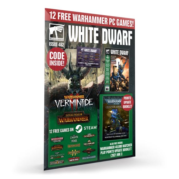 Https Trade.Games Workshop.Com Assets 2021 03 TR WD03 60 60249999604 White Dwarf Warhammer PC Games