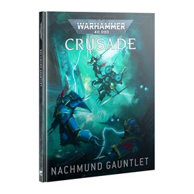 Https Trade.Games Workshop.Com Assets 2025 02 60040199178 Nachmundgauntletcrusadecampaignstdedbook1