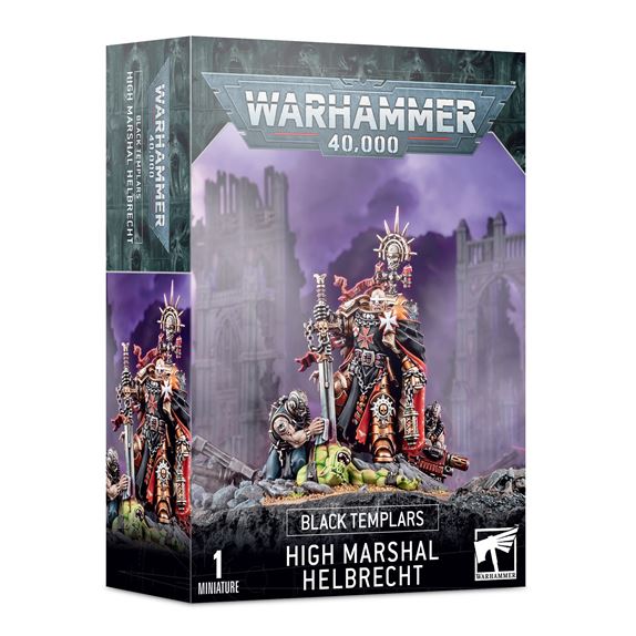 Https Trade.Games Workshop.Com Assets 2021 11 99120101363 Bthighmarshalhelbrechtstock