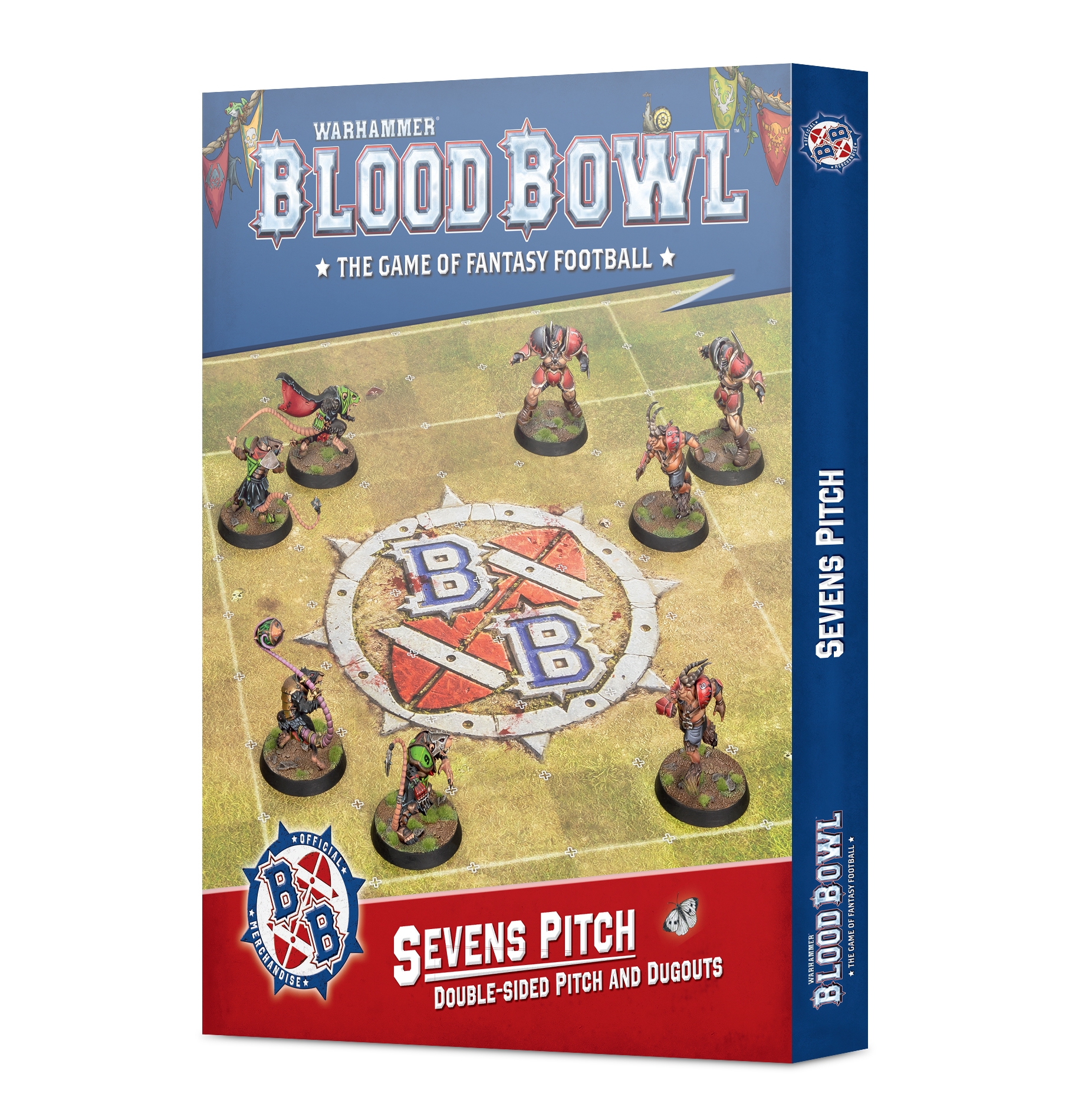 Https Trade.Games Workshop.Com Assets 2026 08 99220999033 Bloodbowlsevenspitch04