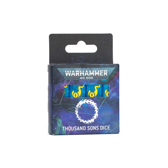 Https Trade.Games Workshop.Com Assets 2025 05 99220102028 Tsdice02