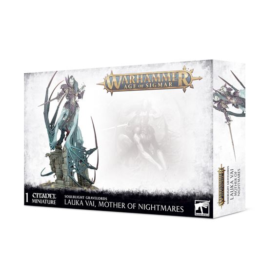 Https Trade.Games Workshop.Com Assets 2021 05 TR 91 53 99120207086 Lauka Vai Mother Of Nightmares