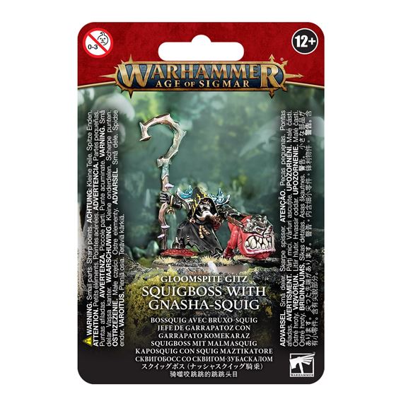 Https Trade.Games Workshop.Com Assets 2023 01 TR 89 75 99070209009 Squigboss With Gnasha Squig