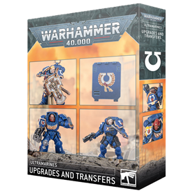 Https Trade.Games Workshop.Com Assets 2025 10 99120101451 Spacemarineultramarinesupgradestransfers5