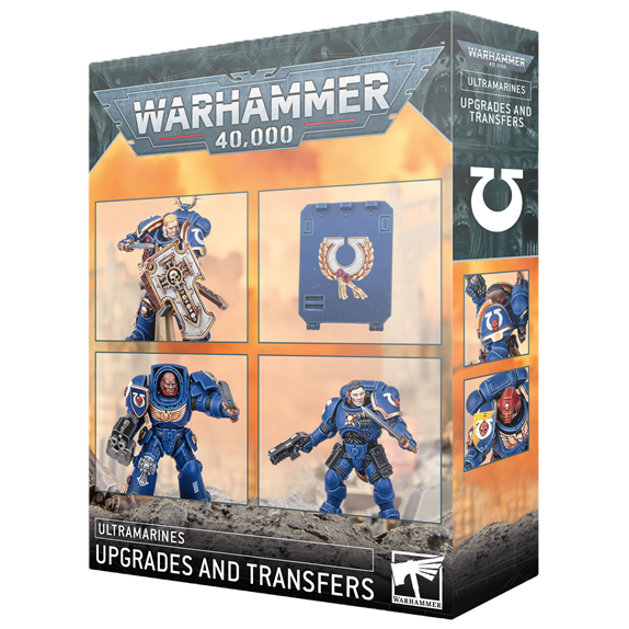 Https Trade.Games Workshop.Com Assets 2025 10 99120101451 Spacemarineultramarinesupgradestransfers5