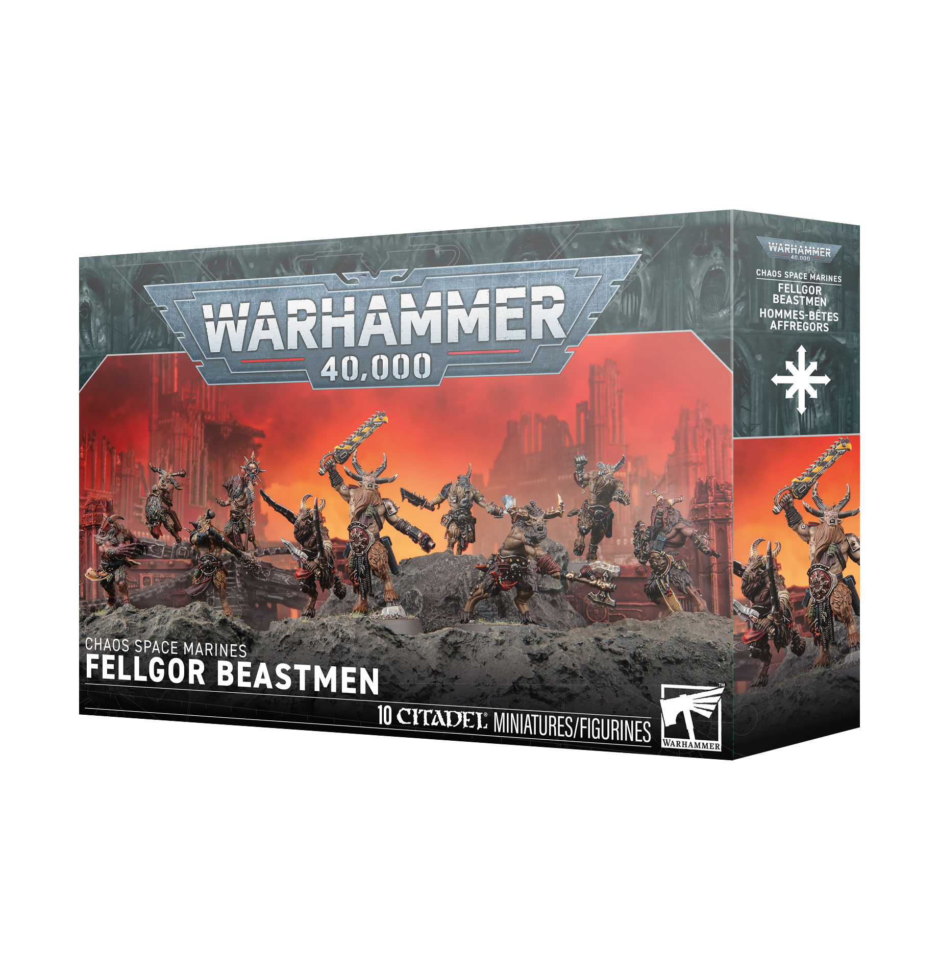 Https Trade.Games Workshop.Com Assets 2026 07 99120102258 Fellgorbeastmenbox
