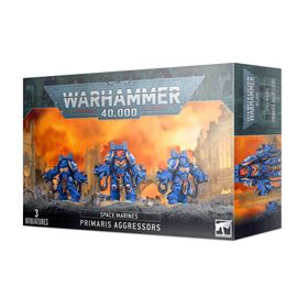 Https Trade.Games Workshop.Com Assets 2020 09 E B200a 48 69 99120101306 Space Marines Primaris Aggressors 1