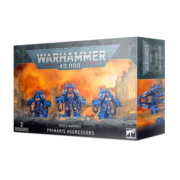 Https Trade.Games Workshop.Com Assets 2020 09 E B200a 48 69 99120101306 Space Marines Primaris Aggressors 1