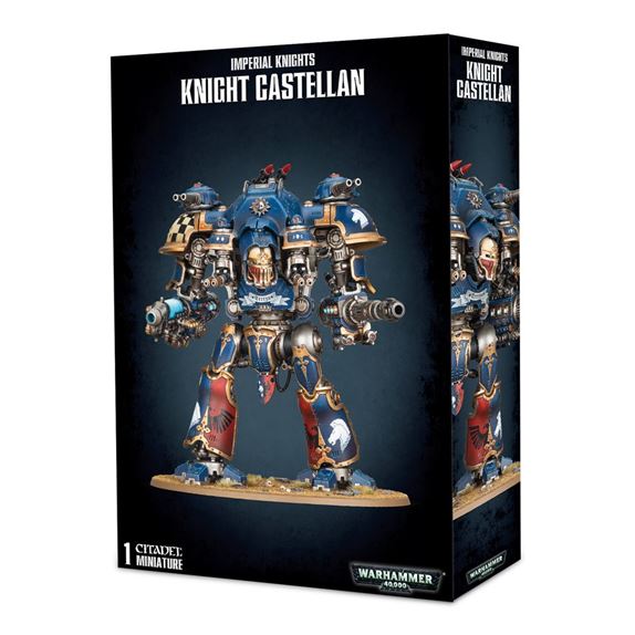 99120108016 Ikcastellan11